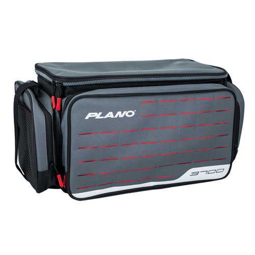Plano Weekend Series 3700 Tackle Case