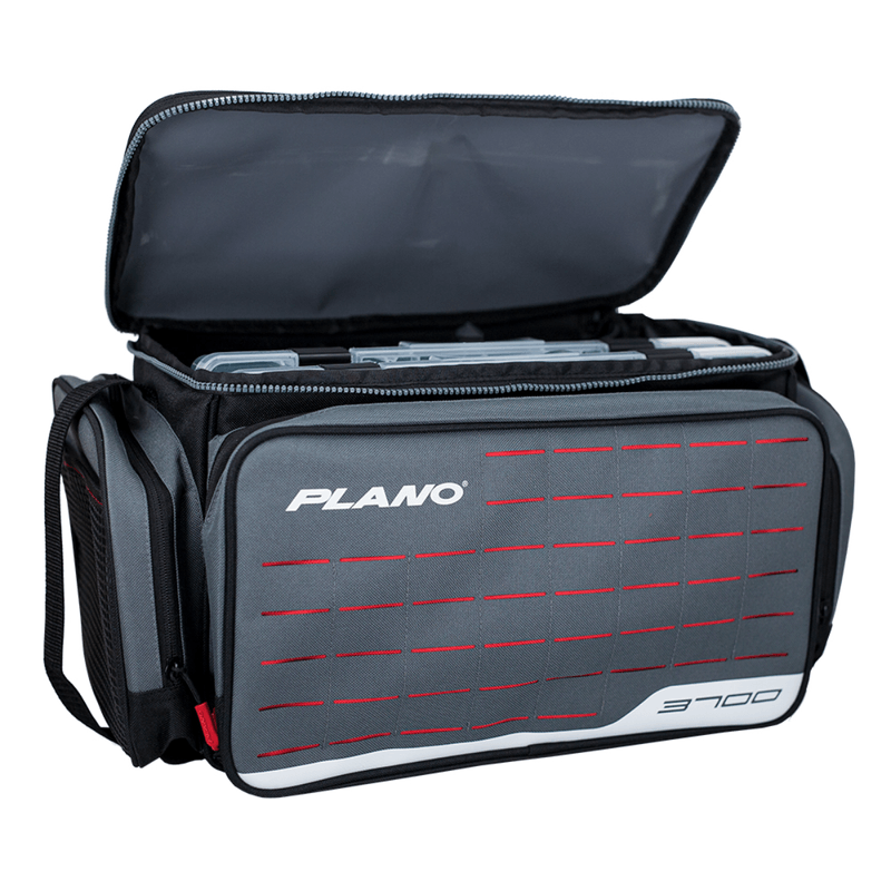 Plano-Weekend-Series-3700-Case.jpg