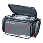 Plano-Weekend-Series-3600-Case.jpg