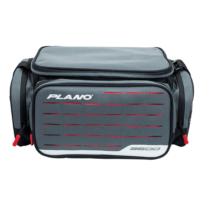 Plano-Weekend-Series-3600-Case.jpg