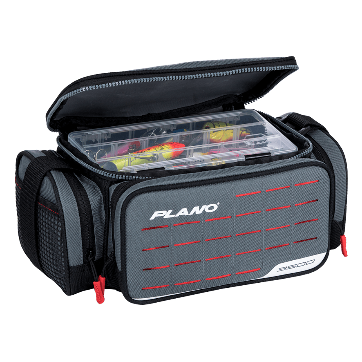 plano-weekend-series-3500-tackle-case-als