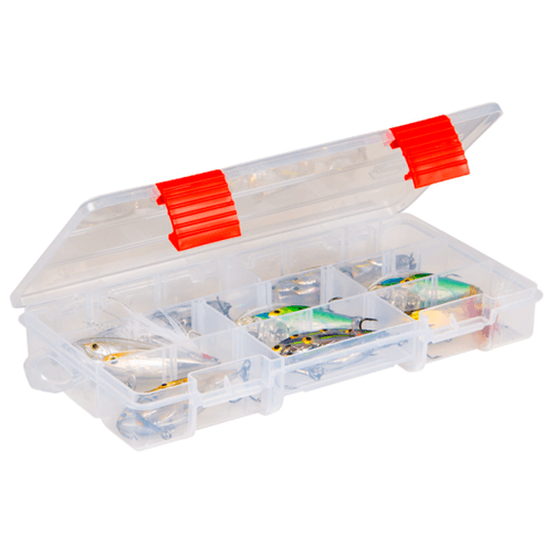 Plano Rustrictor 3500 Tackle Box