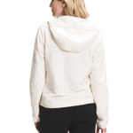 The-North-Face-Mountain-Sweatshirt-Hoodie---Women-s.jpg
