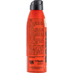 Ben-s-Tick-Repellent-6-Oz.-Eco-Spray.jpg
