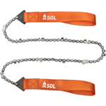 SOL-Pocket-Chain-Saw.jpg
