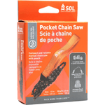 SOL-Pocket-Chain-Saw.jpg
