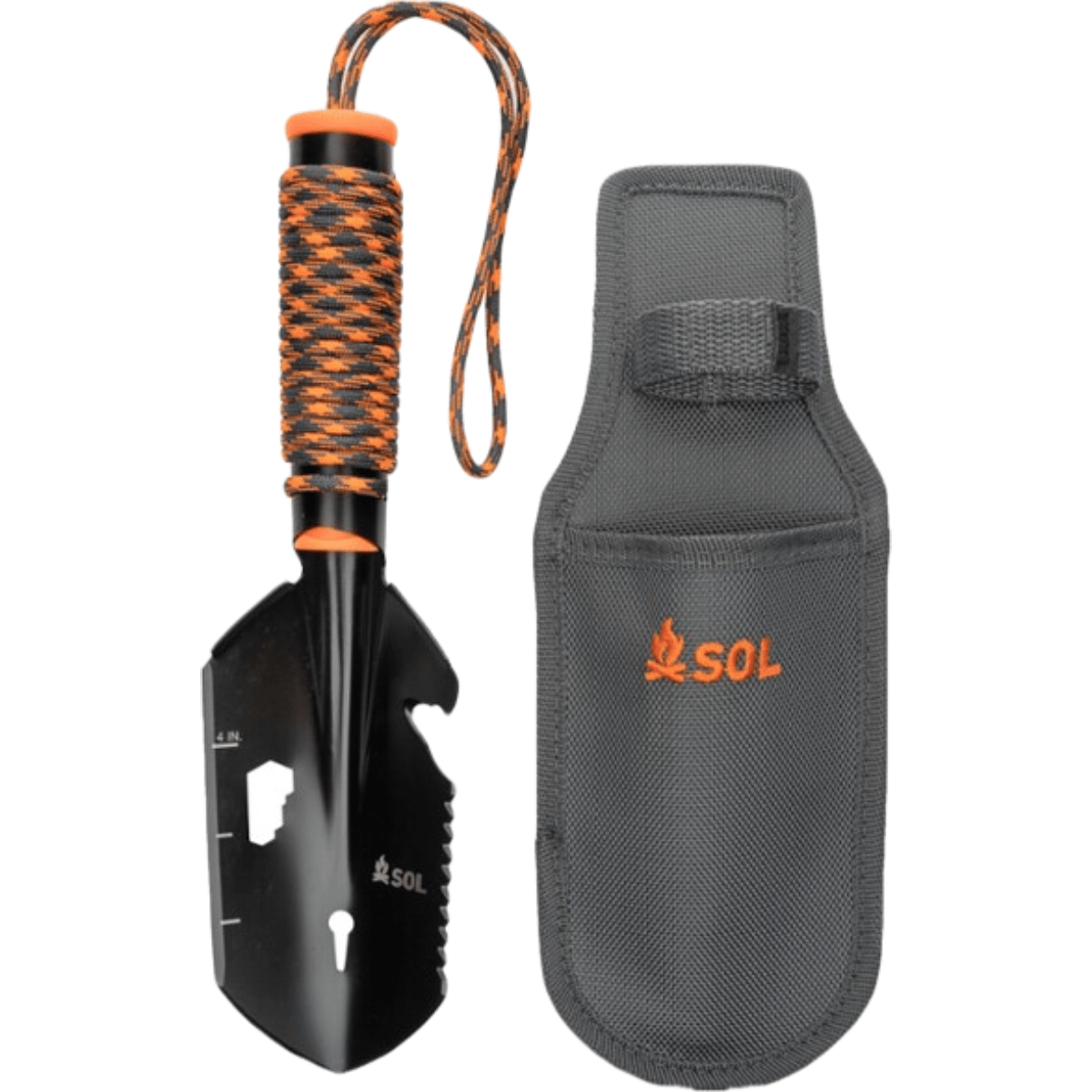 NWEB--SOL STOKE SHOVEL.jpg