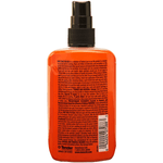 Ben-s-30-Tick---Insect-Repellent-3.4-Oz.-Pump-Spray.jpg