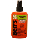 Ben-s-30-Tick---Insect-Repellent-3.4-Oz.-Pump-Spray.jpg