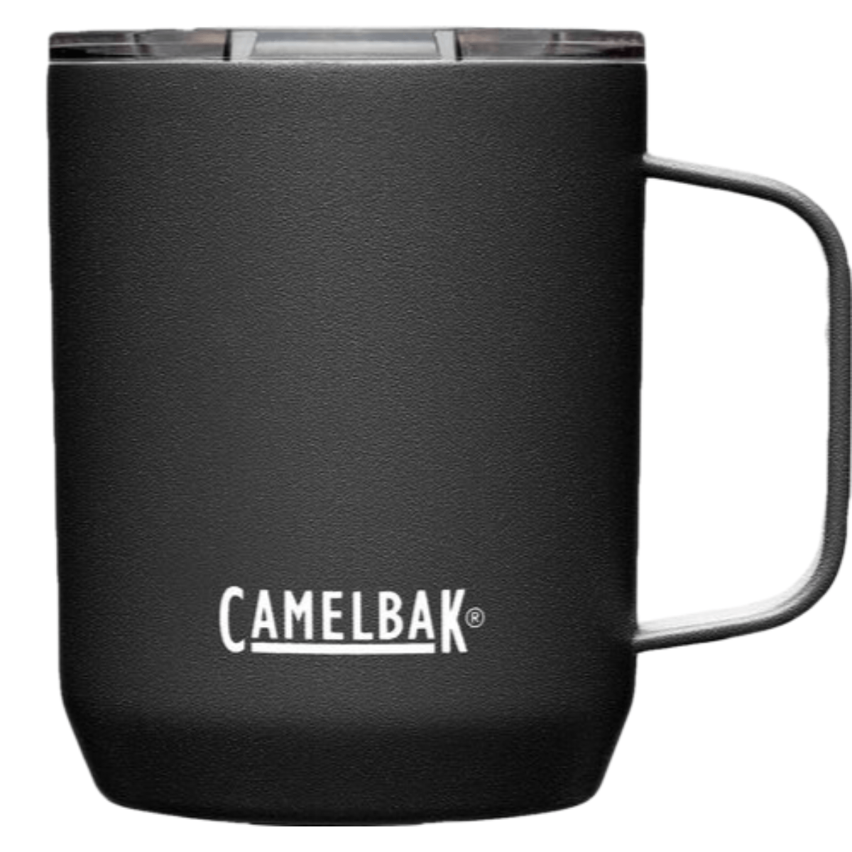 CamelBak Camp Mug 12oz