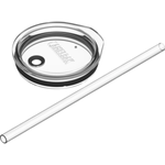 NWEB--STRAW-TUMBLER-LID.jpg