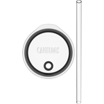 NWEB--STRAW-TUMBLER-LID.jpg