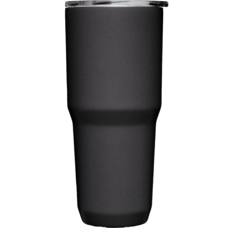 Camelbak 30oz Vacuum Insulated Stainless Steel Tumbler - White