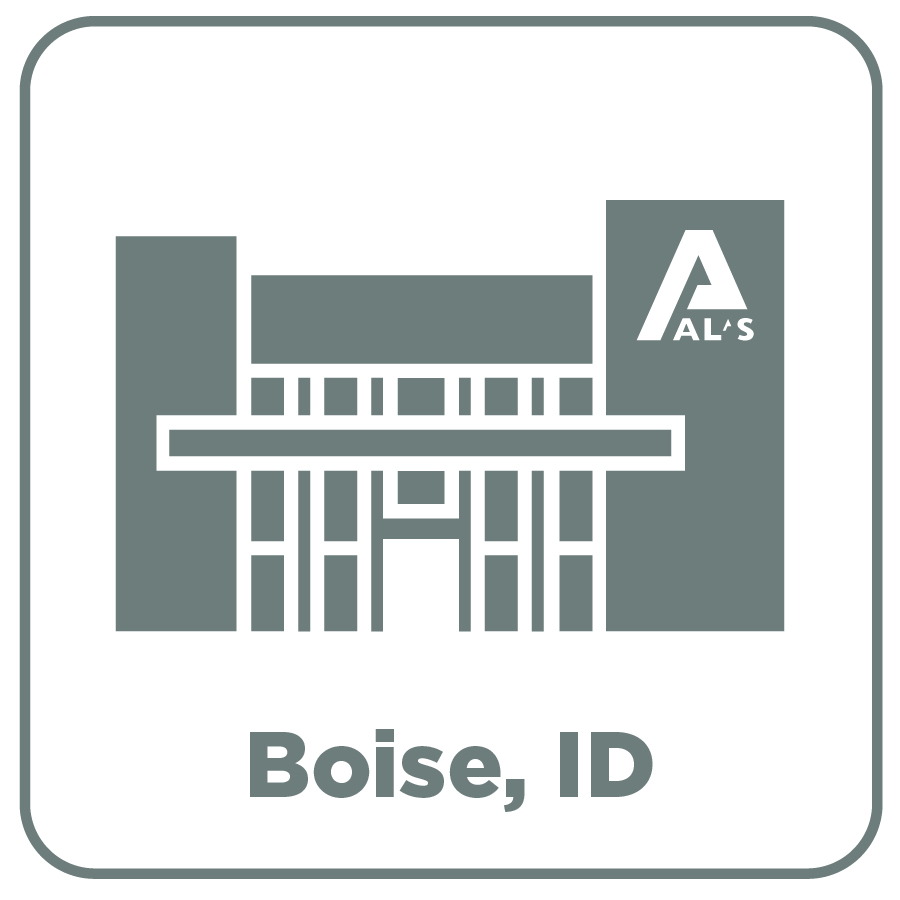 Boise Id Jobs