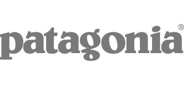 Patagonia Brand Page 