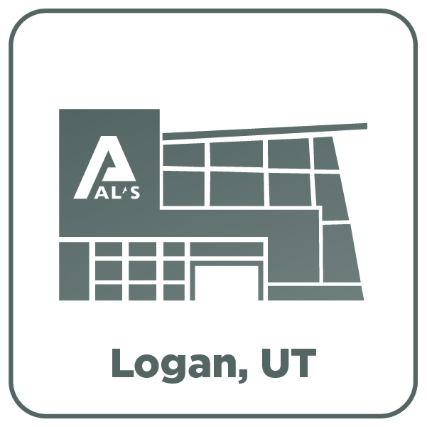 Logan, Utah Jobs